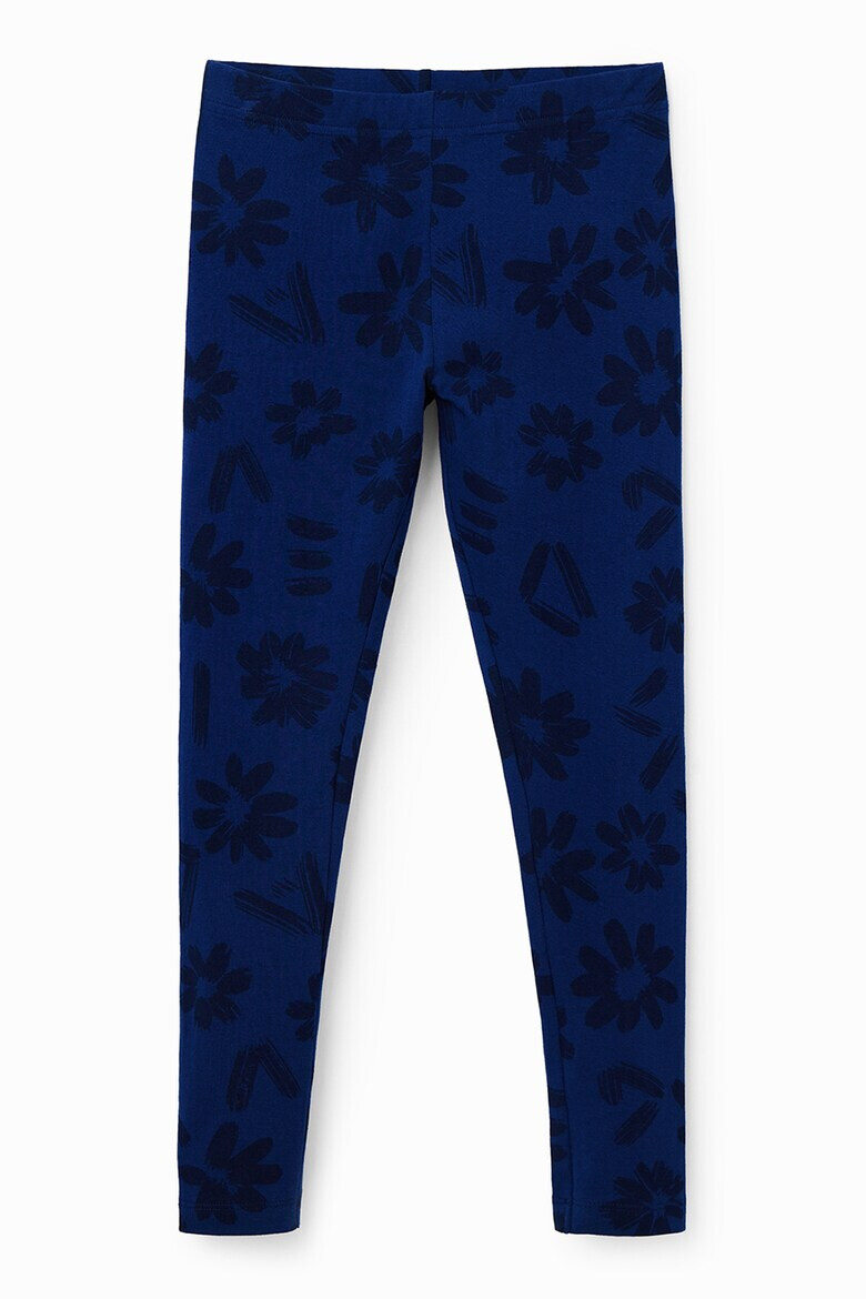 DESIGUAL Флорален клин - Pepit.bg
