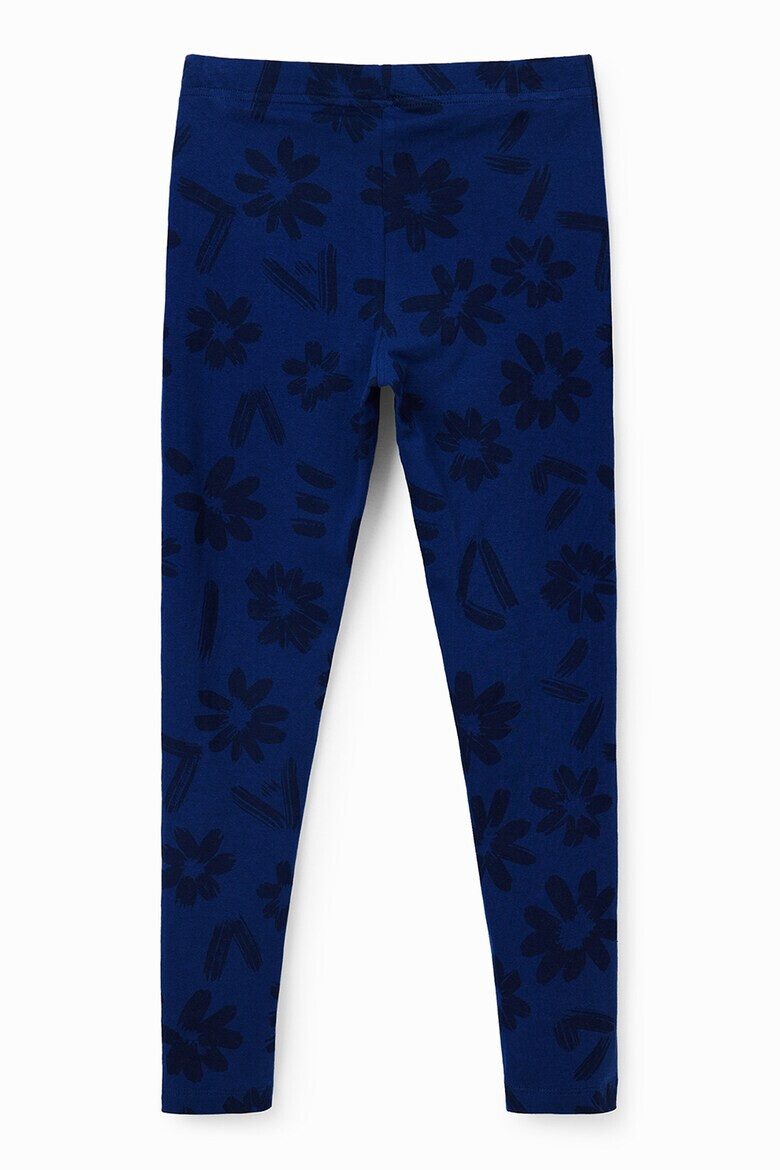 DESIGUAL Флорален клин - Pepit.bg