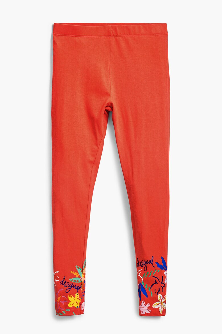 DESIGUAL Флорален клин - Pepit.bg