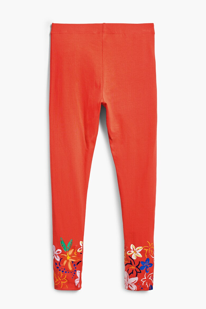 DESIGUAL Флорален клин - Pepit.bg
