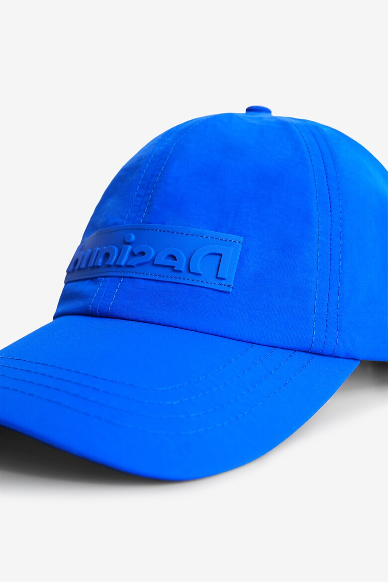 DESIGUAL Шапка с лого - Pepit.bg