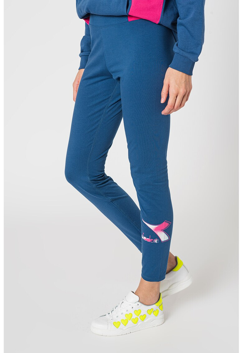 Diadora Клин Lush с лого - Pepit.bg