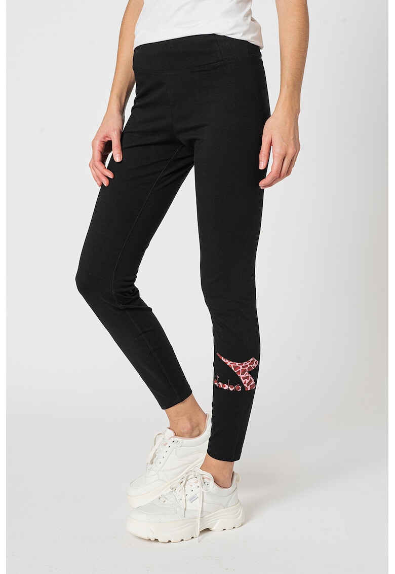 Diadora Клин Lush с лого - Pepit.bg
