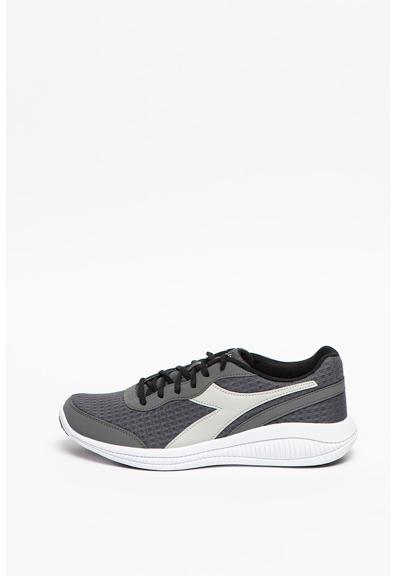 Diadora Обувки за бягане Eagle 4 - Pepit.bg