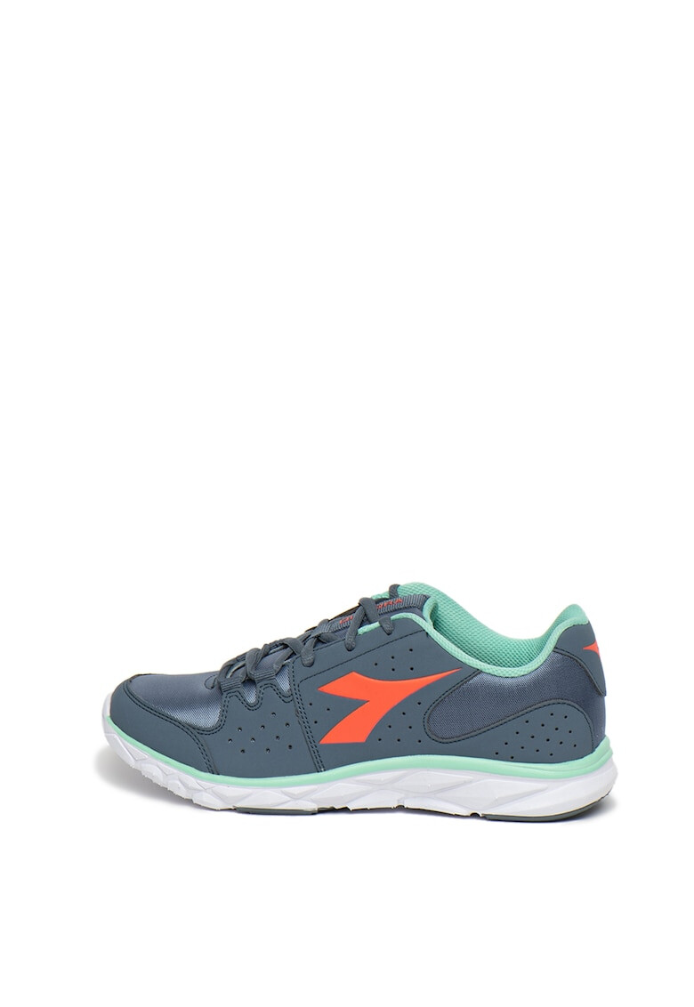Diadora Обувки за бягане Hawk 8 - Pepit.bg