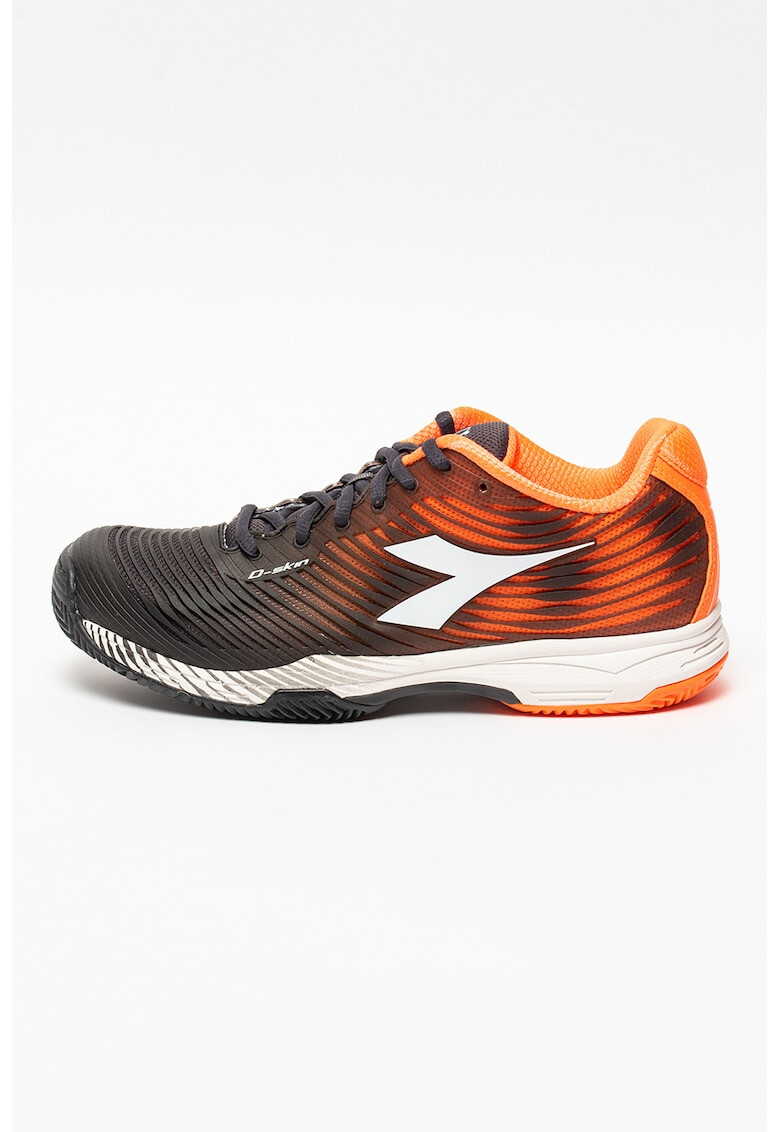 Diadora Тенис обувки Competition 4 - Pepit.bg