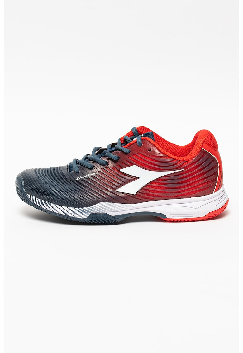 Diadora Тенис обувки Competition 4 - Pepit.bg