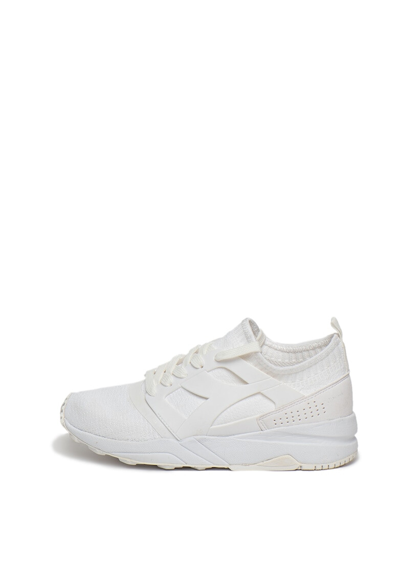 Diadora Тенис обувки Evo Aeon - Pepit.bg