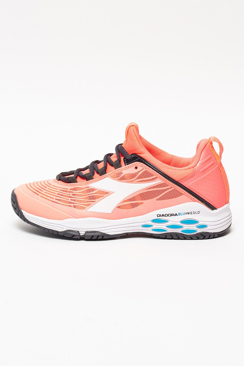Diadora Тенис обувки Speed Blushield Fly - Pepit.bg