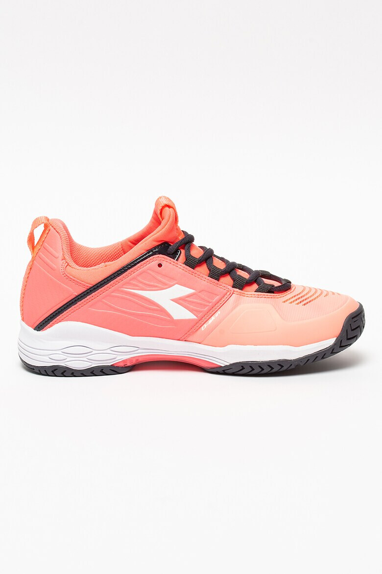 Diadora Тенис обувки Speed Blushield Fly - Pepit.bg