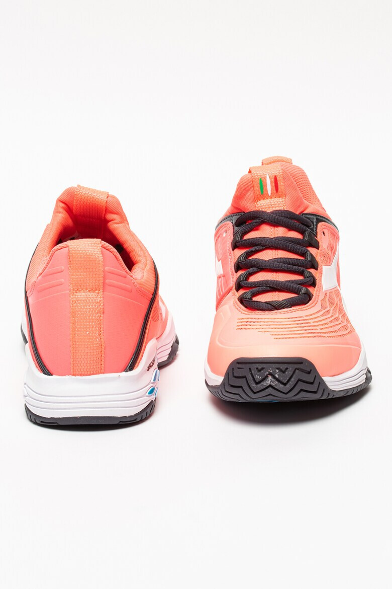 Diadora Тенис обувки Speed Blushield Fly - Pepit.bg