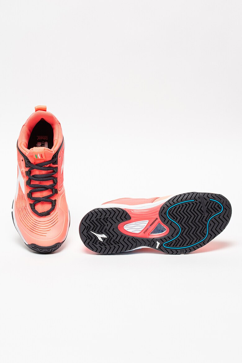 Diadora Тенис обувки Speed Blushield Fly - Pepit.bg
