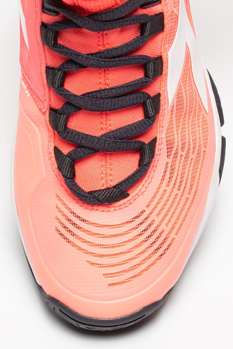 Diadora Тенис обувки Speed Blushield Fly - Pepit.bg