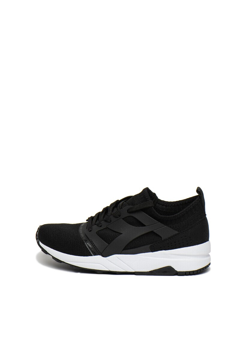 Diadora Тениск обувки Evo Aeon - Pepit.bg