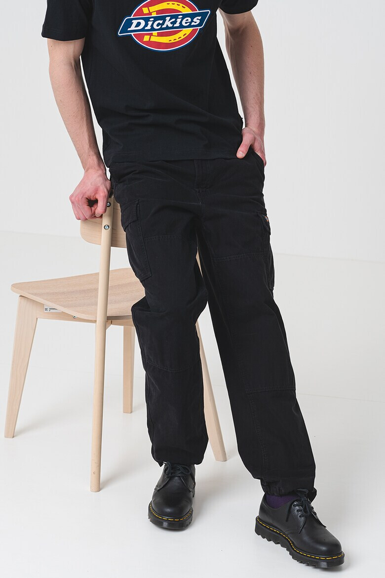 Dickies Карго дънки - Pepit.bg