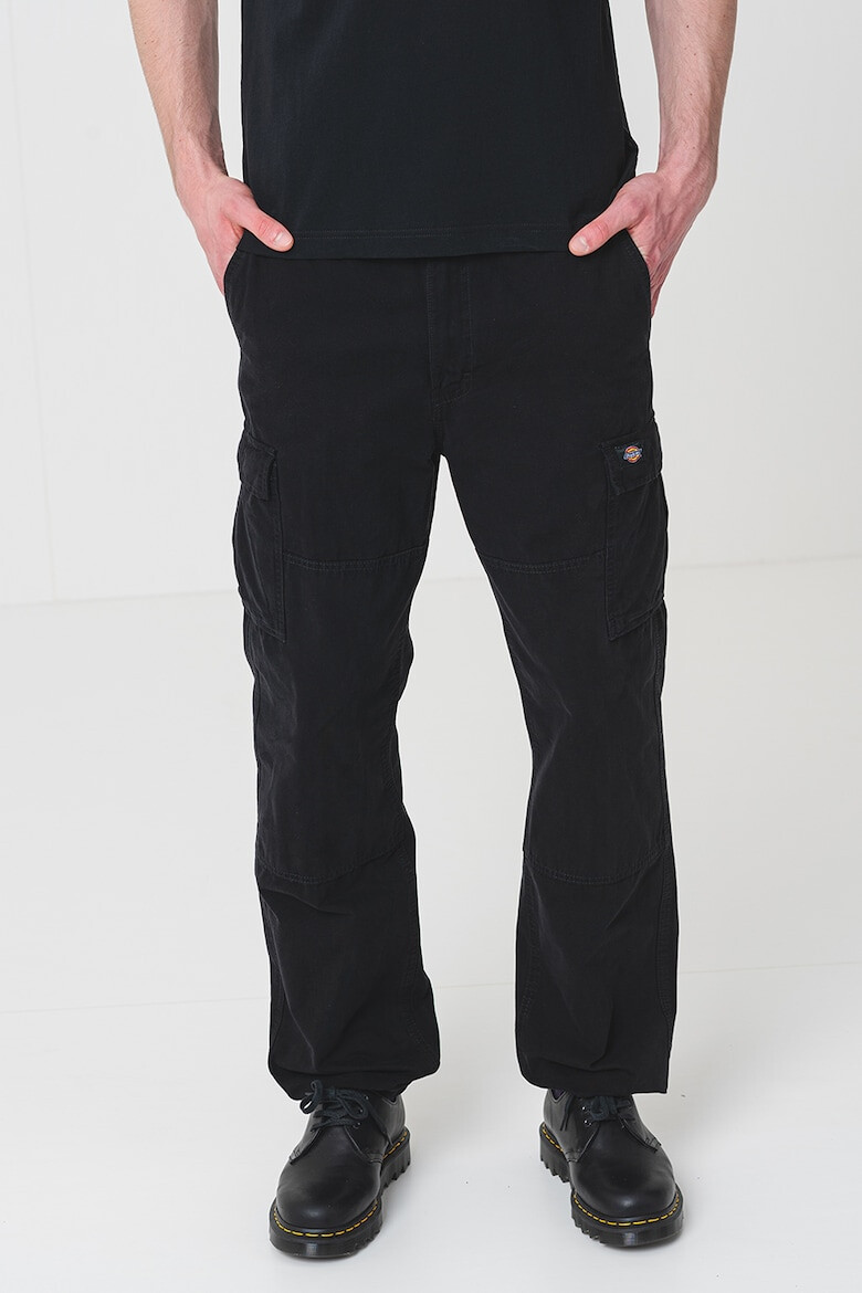 Dickies Карго дънки - Pepit.bg