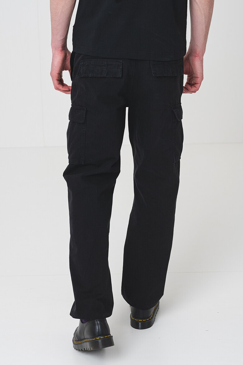 Dickies Карго дънки - Pepit.bg
