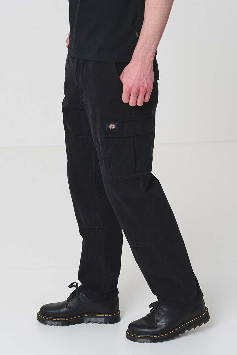 Dickies Карго дънки - Pepit.bg