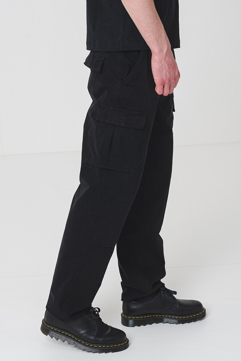 Dickies Карго дънки - Pepit.bg