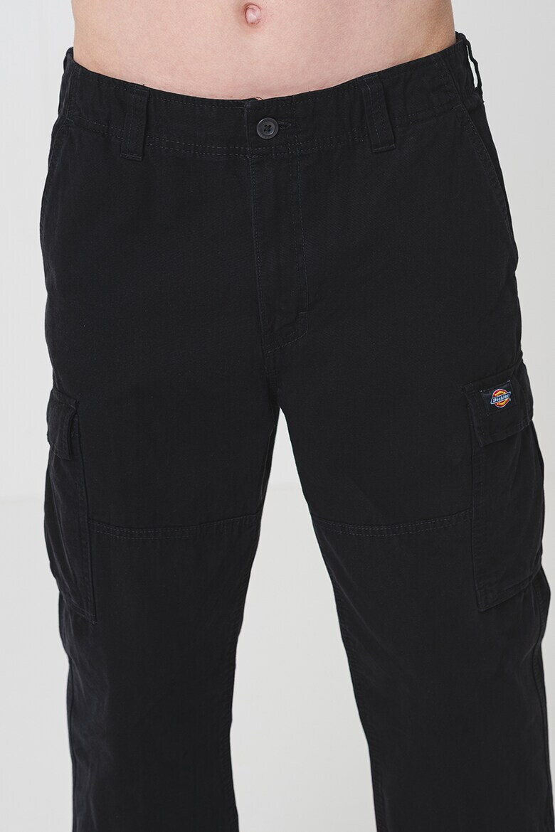 Dickies Карго дънки - Pepit.bg