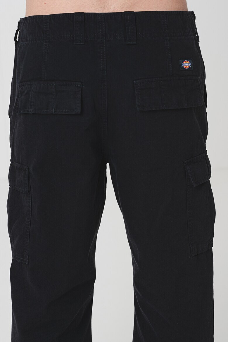 Dickies Карго дънки - Pepit.bg
