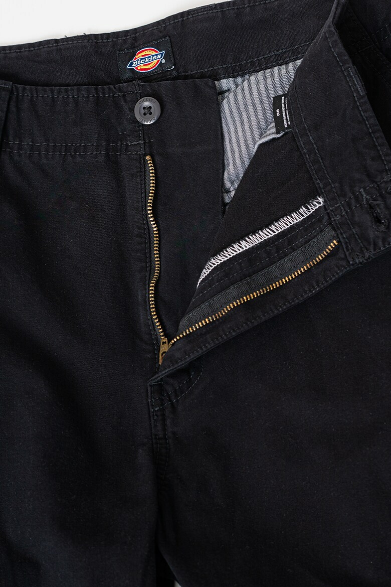 Dickies Карго дънки - Pepit.bg
