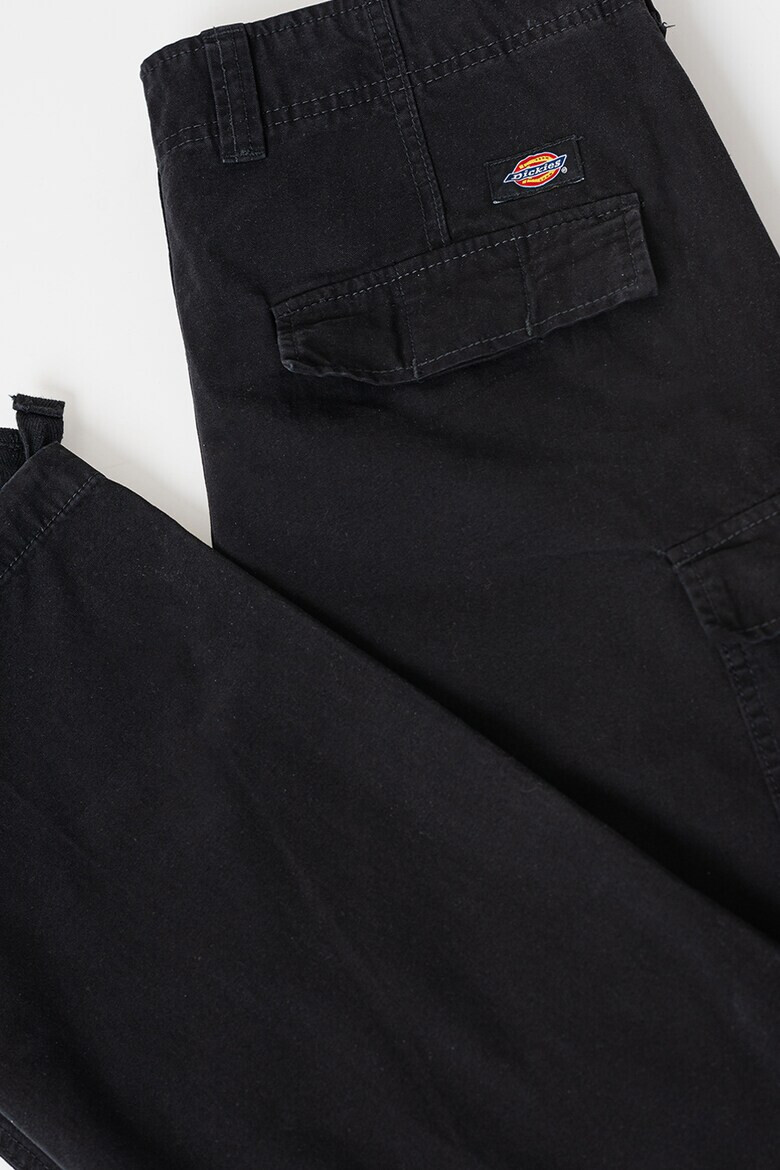 Dickies Карго дънки - Pepit.bg