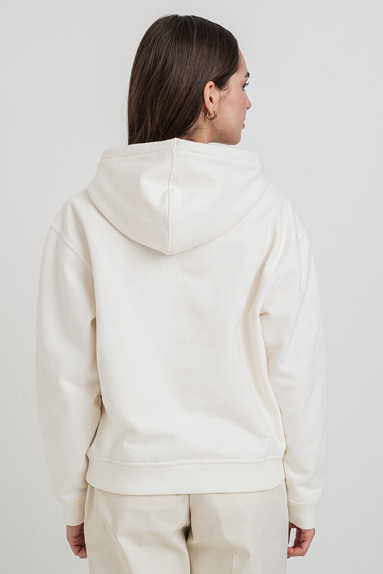 Dickies Худи с джоб кенгуру - Pepit.bg