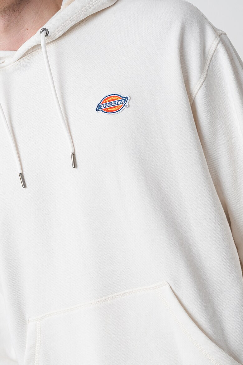 Dickies Худи с памук - Pepit.bg