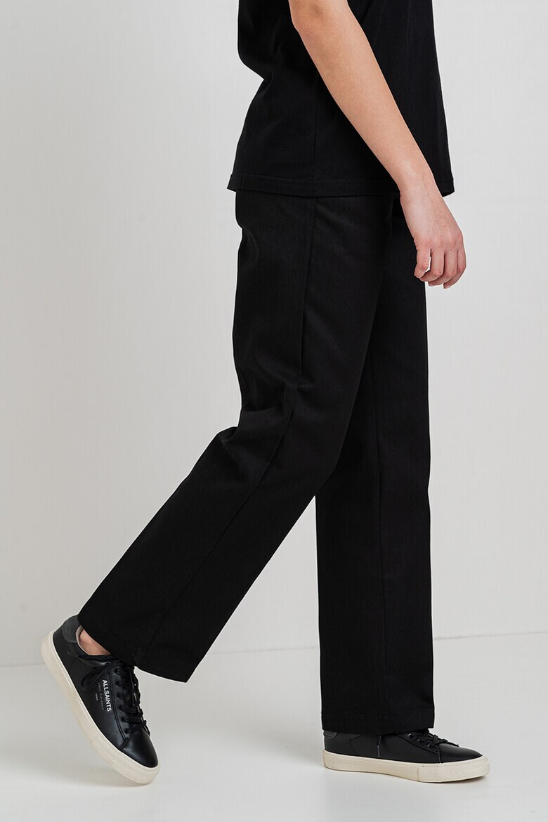 Dickies Панталон с памук - Pepit.bg