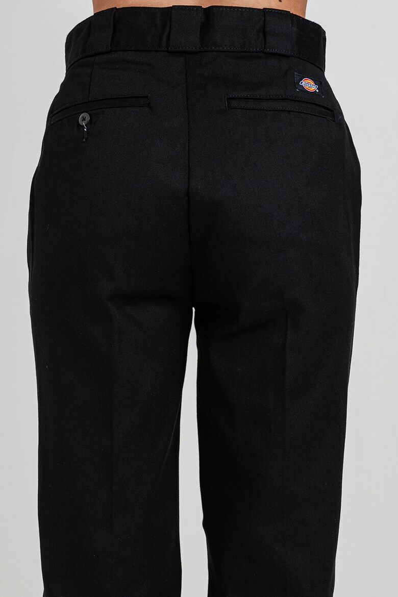 Dickies Панталон с памук - Pepit.bg