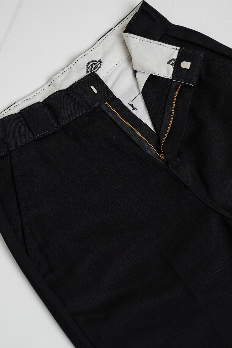 Dickies Панталон с памук - Pepit.bg