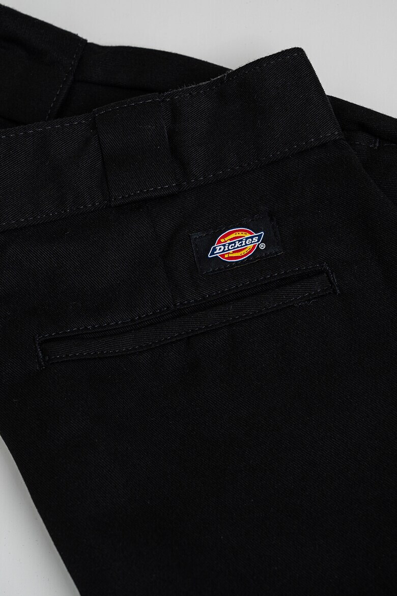 Dickies Панталон с памук - Pepit.bg