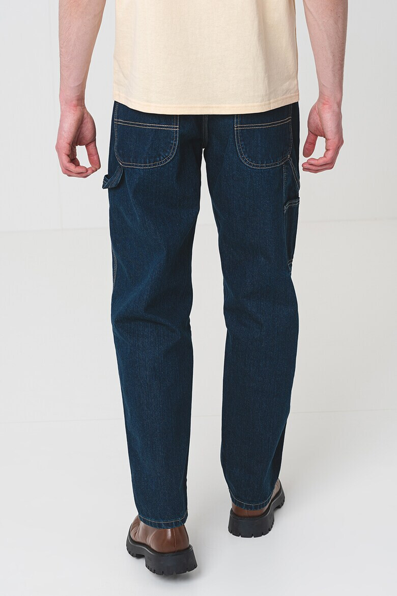 Dickies Прави дънки - Pepit.bg