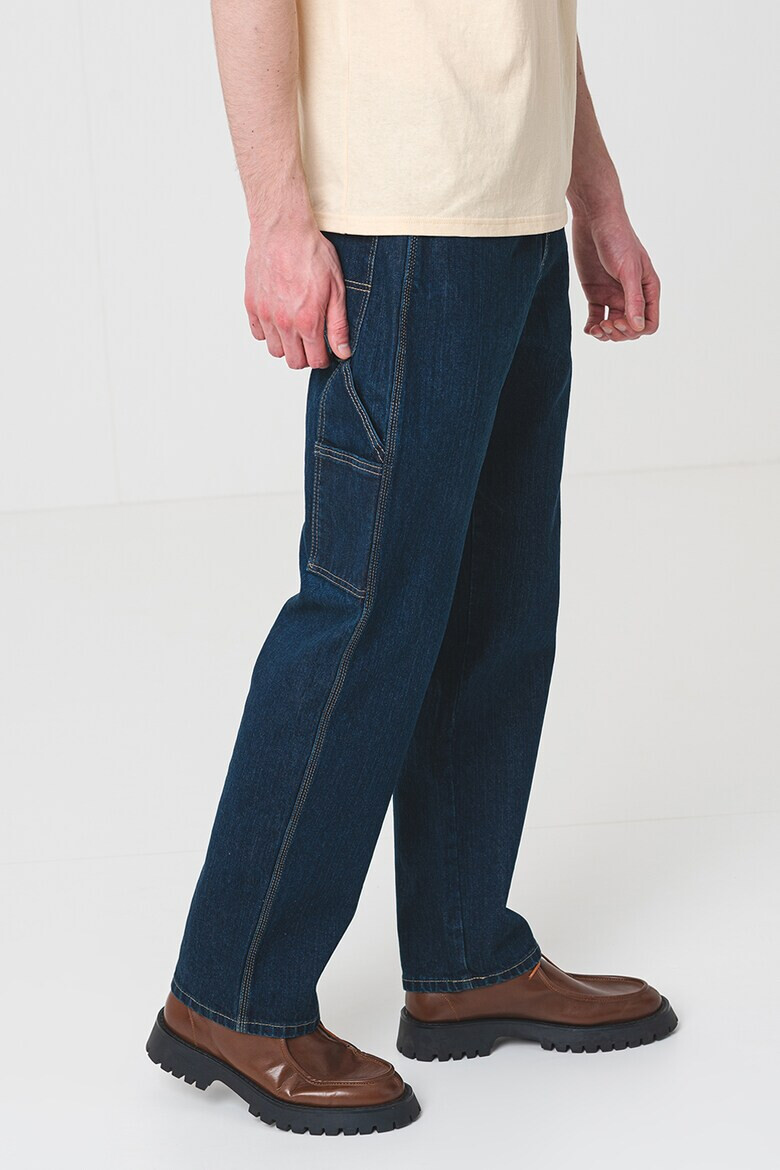 Dickies Прави дънки - Pepit.bg