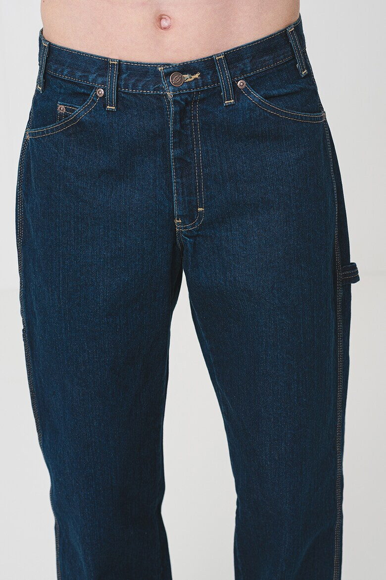 Dickies Прави дънки - Pepit.bg
