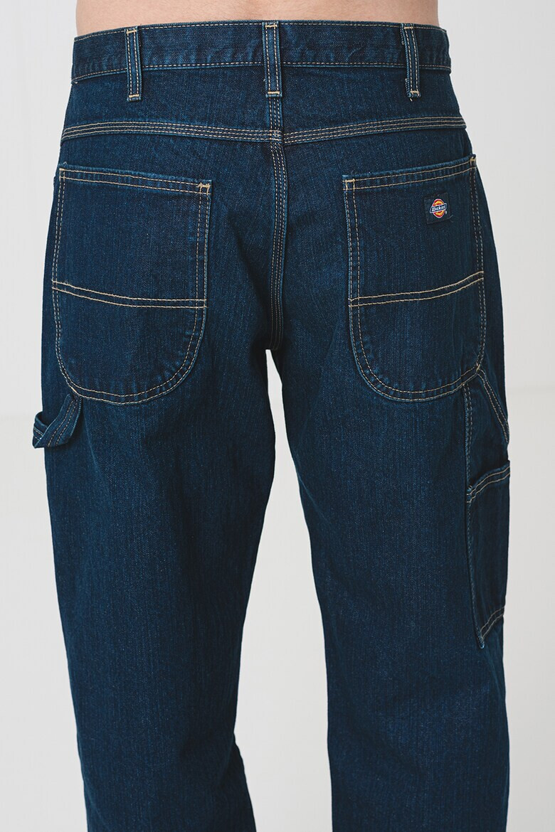 Dickies Прави дънки - Pepit.bg