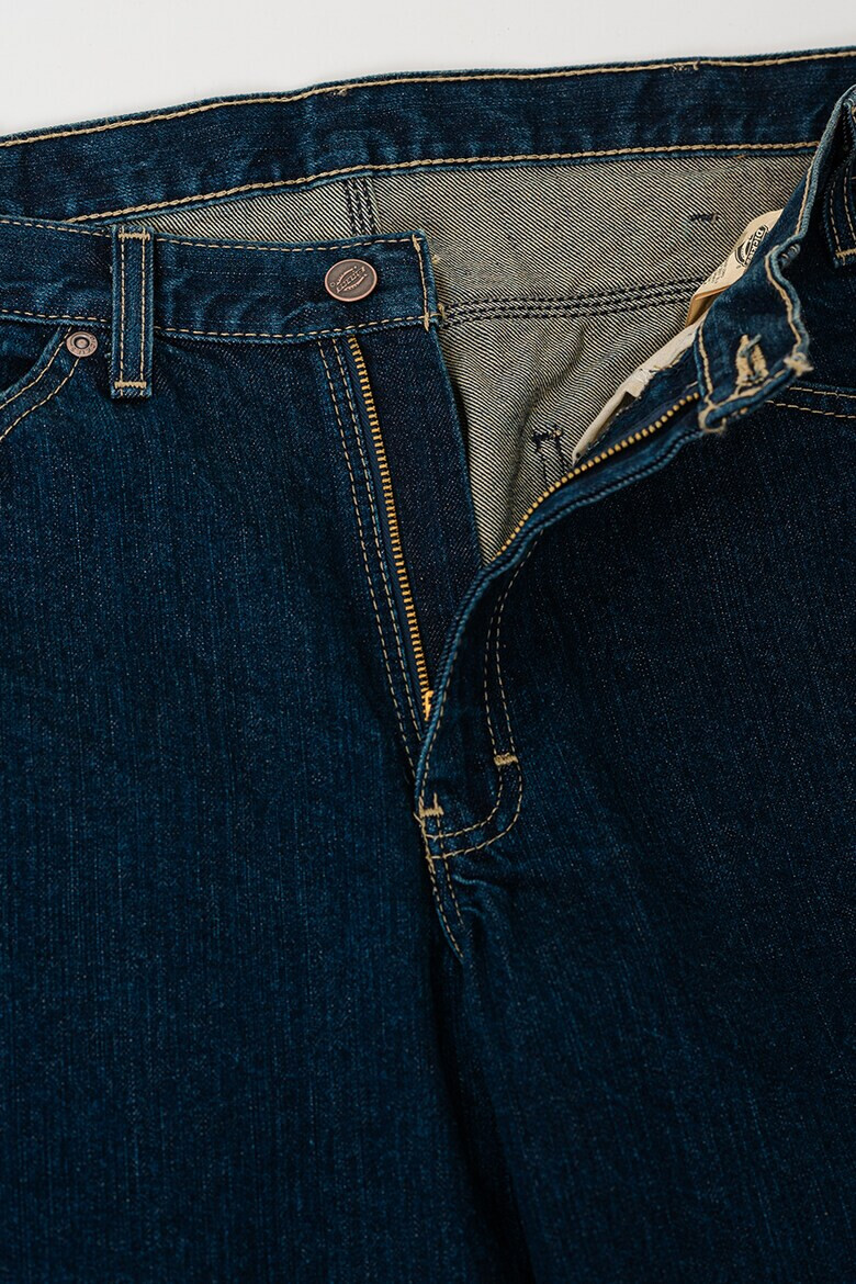 Dickies Прави дънки - Pepit.bg