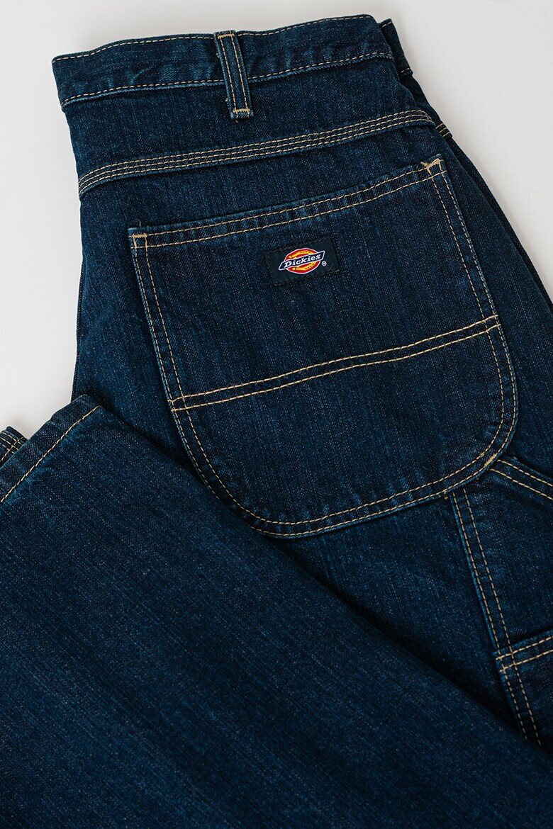 Dickies Прави дънки - Pepit.bg