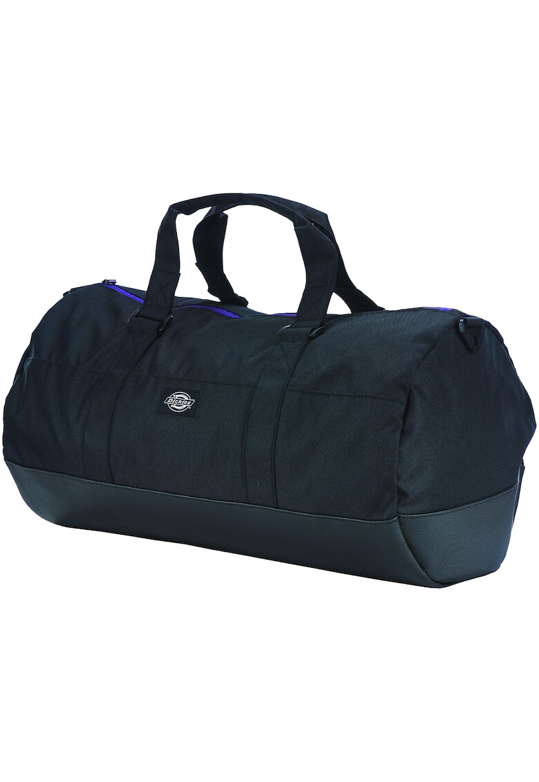 Dickies Пътна чанта Mertzon Holdall - Pepit.bg