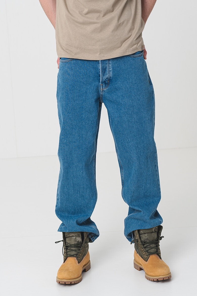 Dickies Свободни дънки - Pepit.bg