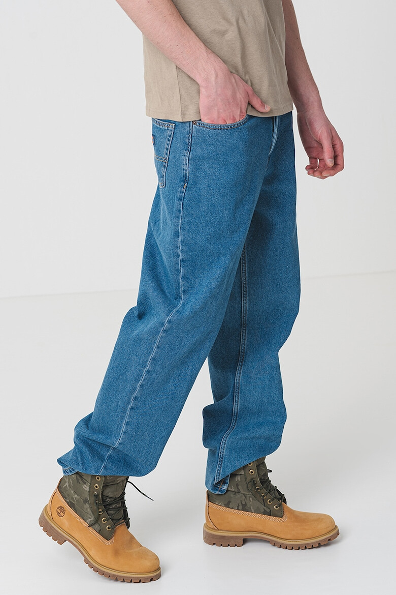 Dickies Свободни дънки - Pepit.bg