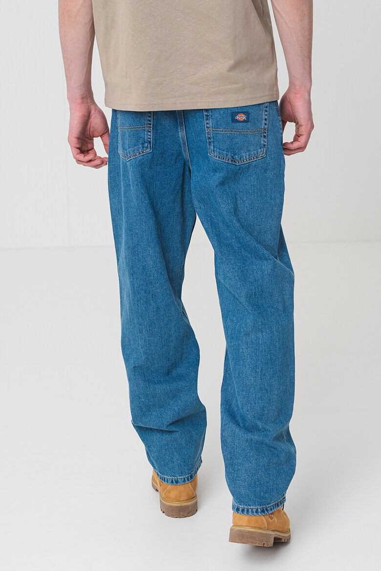 Dickies Свободни дънки - Pepit.bg