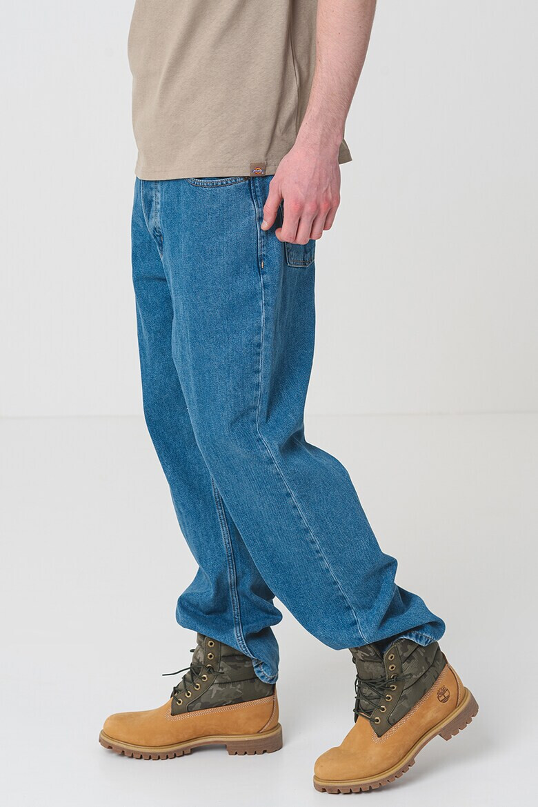 Dickies Свободни дънки - Pepit.bg