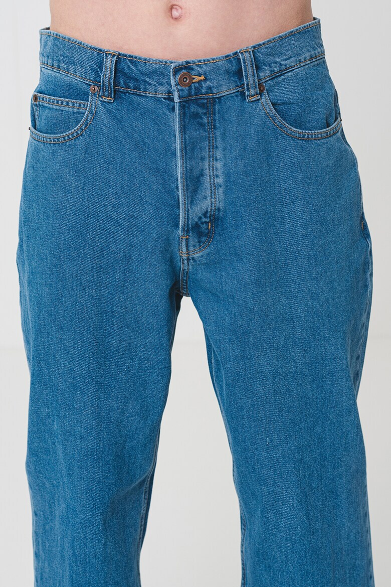 Dickies Свободни дънки - Pepit.bg