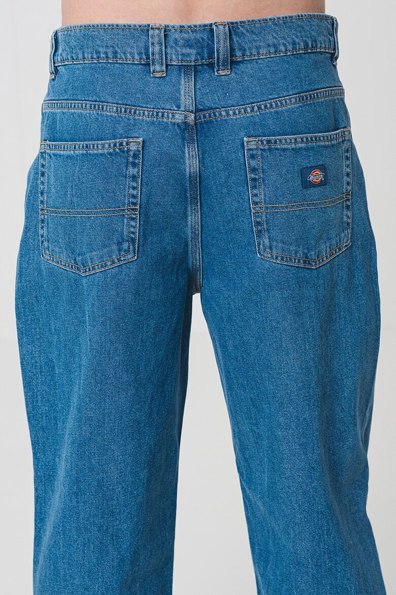 Dickies Свободни дънки - Pepit.bg