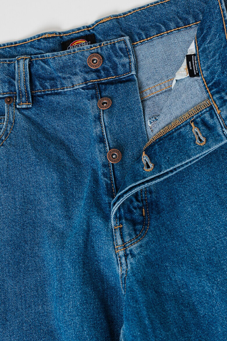 Dickies Свободни дънки - Pepit.bg