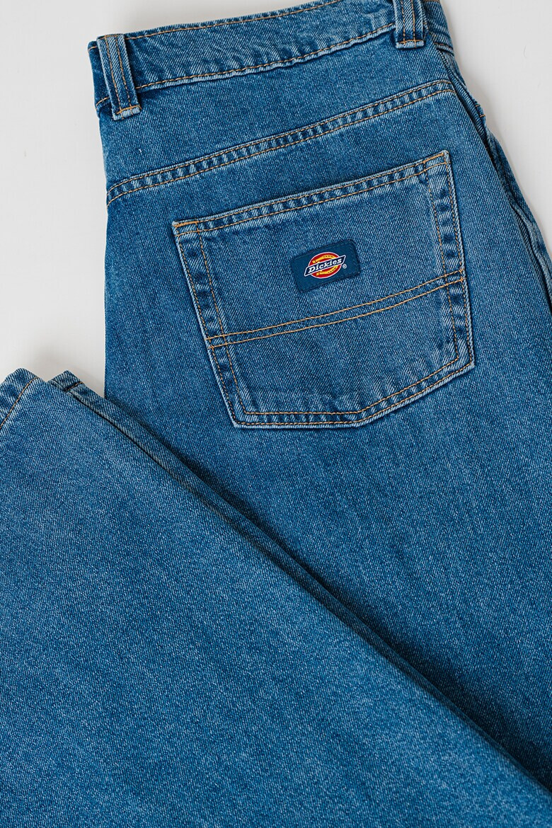 Dickies Свободни дънки - Pepit.bg