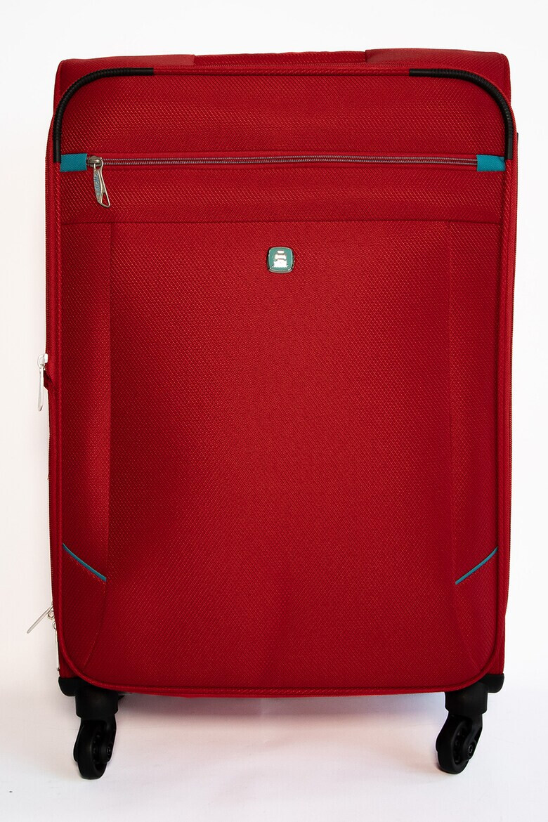 Dielle Пътни куфари - 3 броя - Pepit.bg