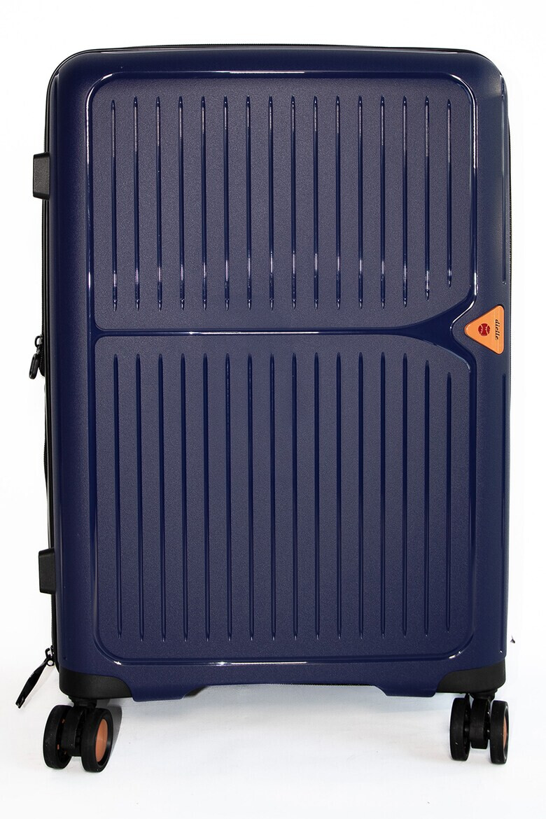 Dielle Пътни куфари - 3 броя - Pepit.bg